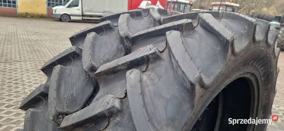 34085r38 136r38 13638 Mitas Nowe Nowe Miasto Lubawskie