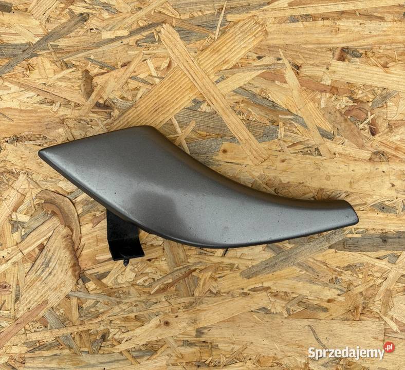 SEAT LEON I ZAŚLEPKA ZDERZAKA 1M0807155A m7843 osobowe