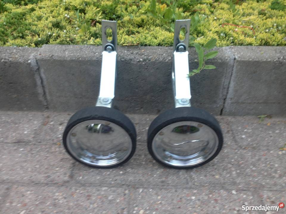 GIANT Animator 16 kółkauchwyt