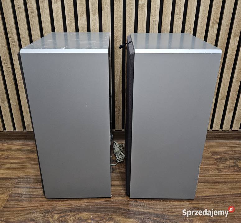 Kolumny HITACHI LSG360