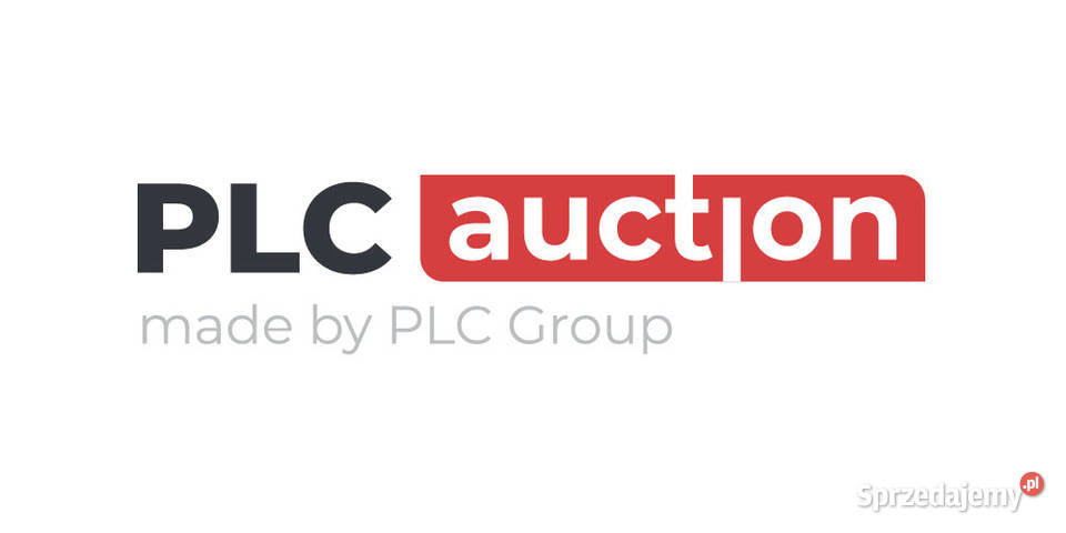 Usuwanie historii VIN auta USA Kanada