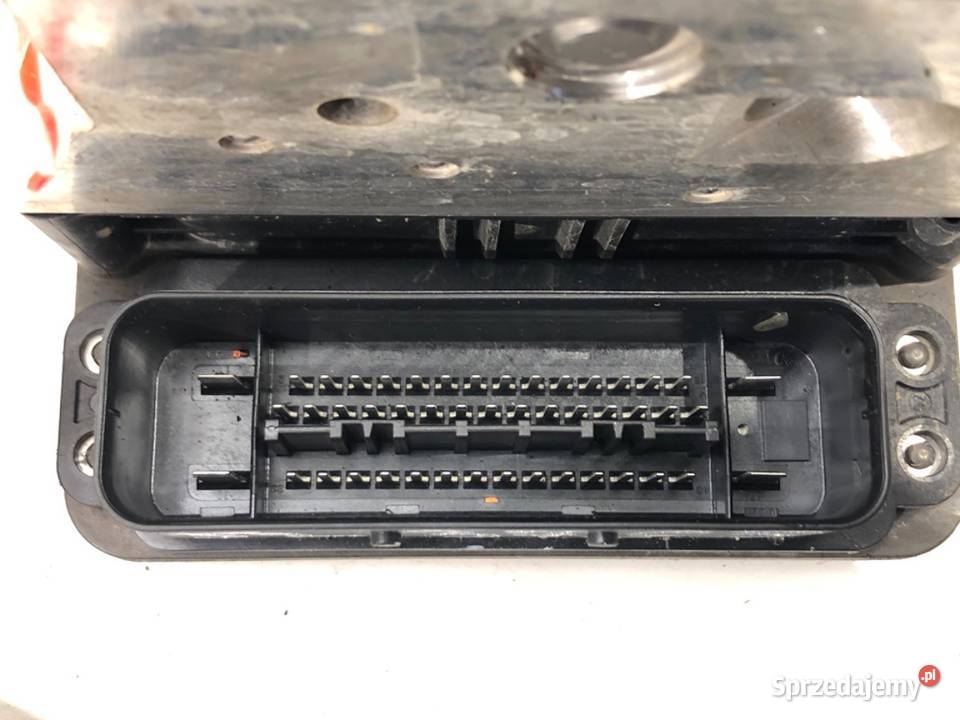 POMPA ABS BMW F01 6785441 44 408 0815