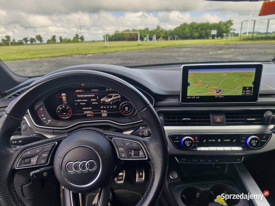 Sprzedam dolnośląskie Udanin