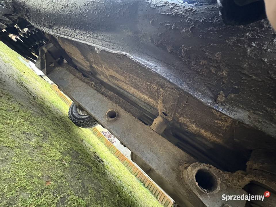 Suzuki grand vitara Skarżysko-Kamienna