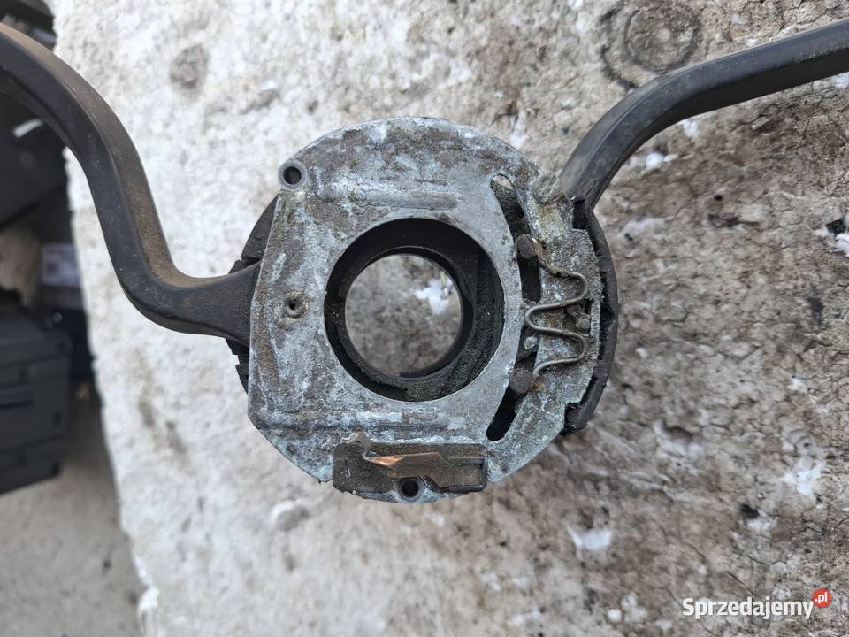 Przełącznik Zespolony Volkswagen LT Stary Wisznice sprzedam