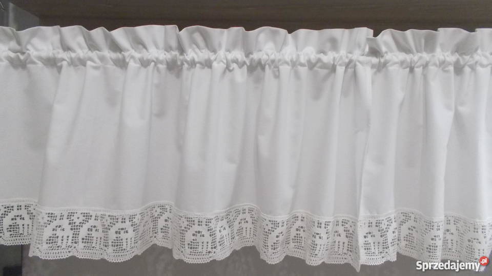 zazdroski bawełniane Włocławek