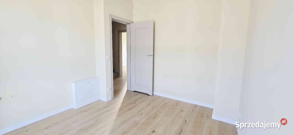 Dom na ogrodzonym osiedlu 114m2 świętokrzyskie Kielce sprzedam