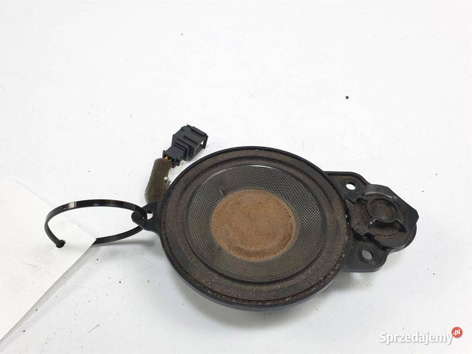 GŁOŚNIK AUDI A8 D4 PRZED LIFT 4H0025835 Lipno