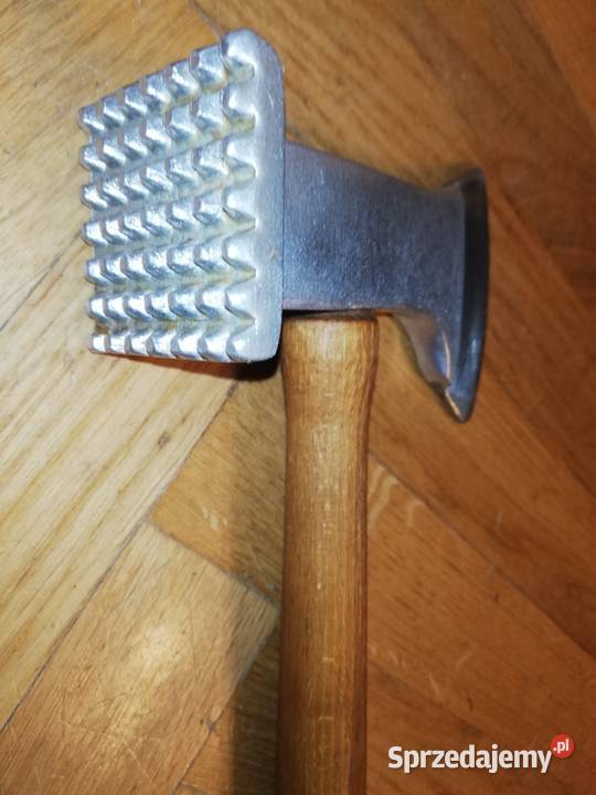 Tasak Retro Vintage lata 70te XX w Pozostałe Kolekcje Warszawa sprzedam