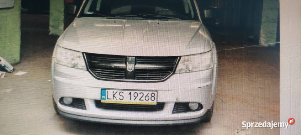 syndyk sprzeda samochód lubelskie Krasnystaw