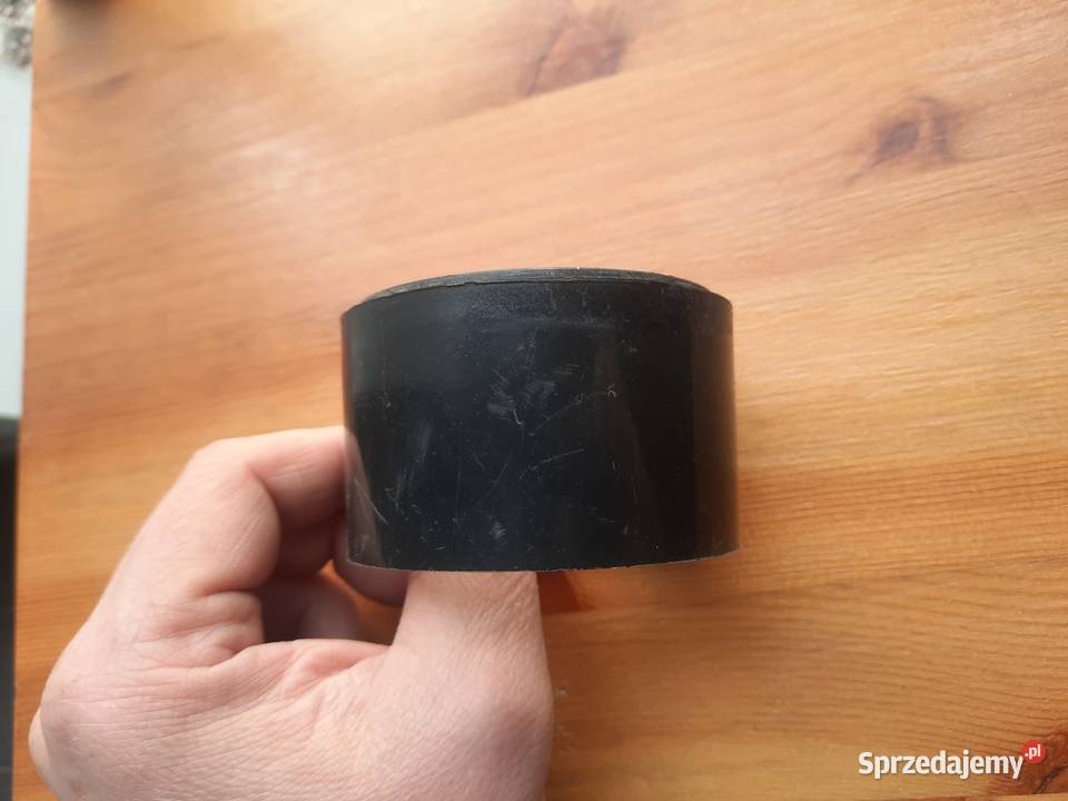 kominek lampy plastikowej do wsk 125 175 Strzelce Opolskie sprzedam