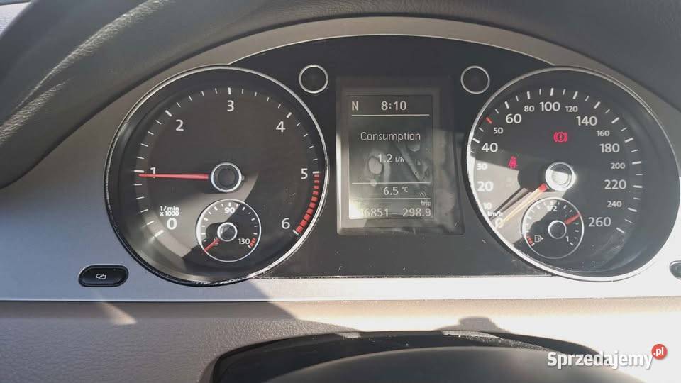 Sprzedam auto Rok produkcji 2009 Kraśnik sprzedam
