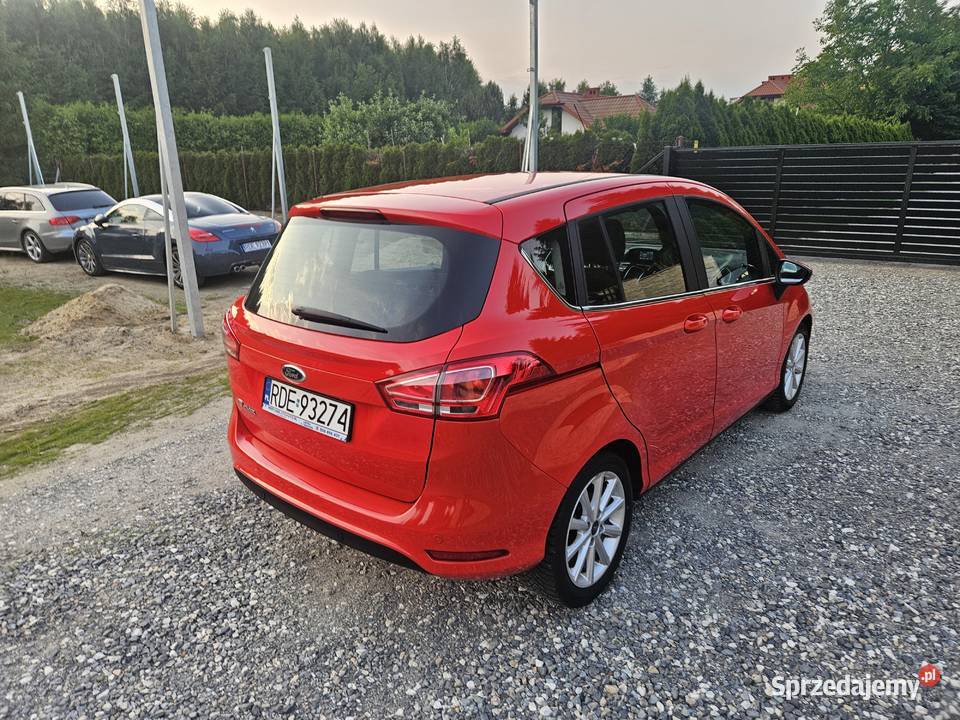 Full Super Stan navi serwis zarejestrowany 1500cm3 Ładna