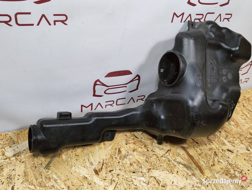 MERCEDES W212 ZBIORNICZEK SPRYSKIWACZY Zbiorniki płynu do spryskiwaczy wielkopolskie Pleszew