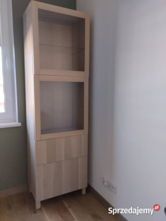 Sprzedam Lublin