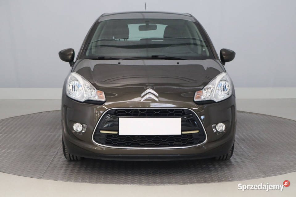 Citroen C3 14 i elektryczne szyby Zabrze sprzedam