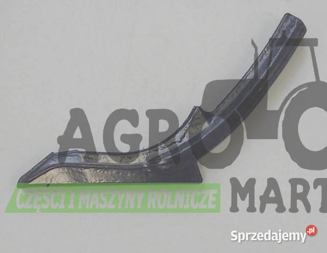 00311357 0311357 311357 REDLICA FOCUS 25mm Wichrów