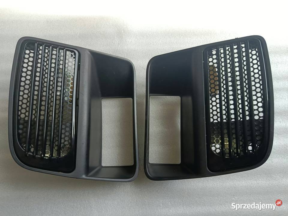 Harley 2014 osłony wypenienie wlot gołębnik podkarpackie Głogów Małopolski sprzedam