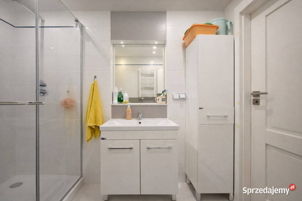 Ogłoszenie mieszkanie 3883m2 2 pokoje Lublin