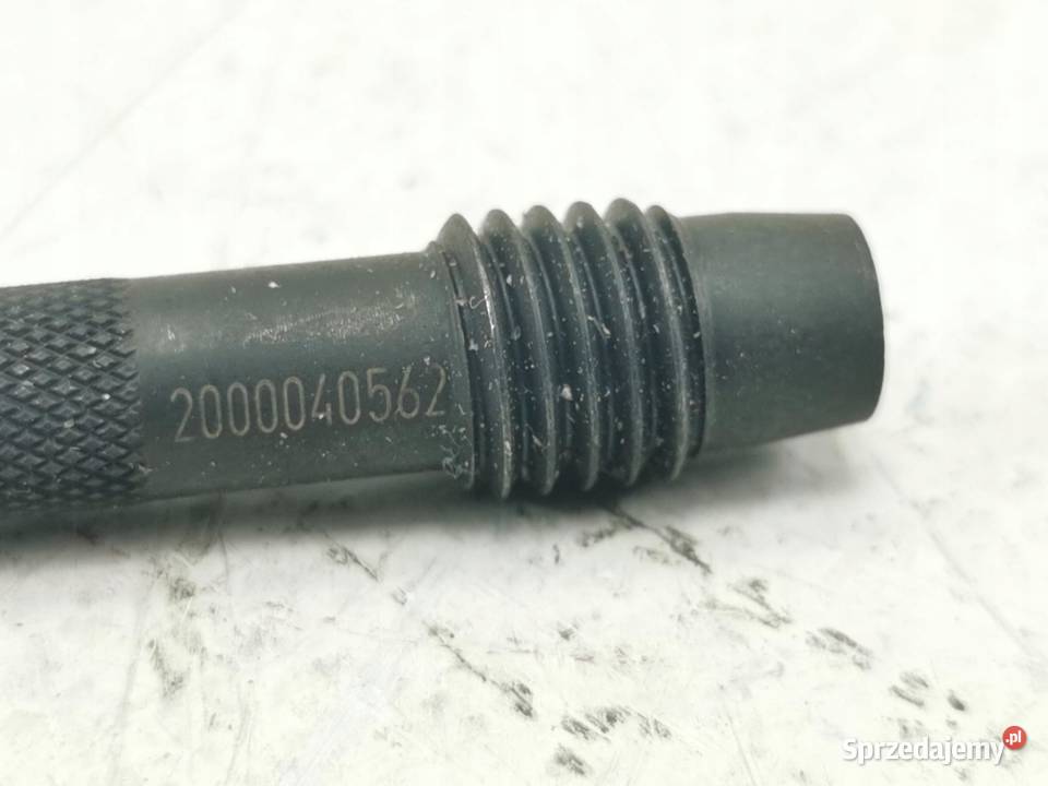 PIN CENTRUJĄCY FIAT 2000040562