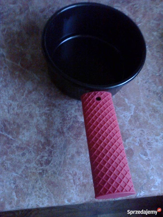 Uchwyty do garnków 2 sztuki Iława