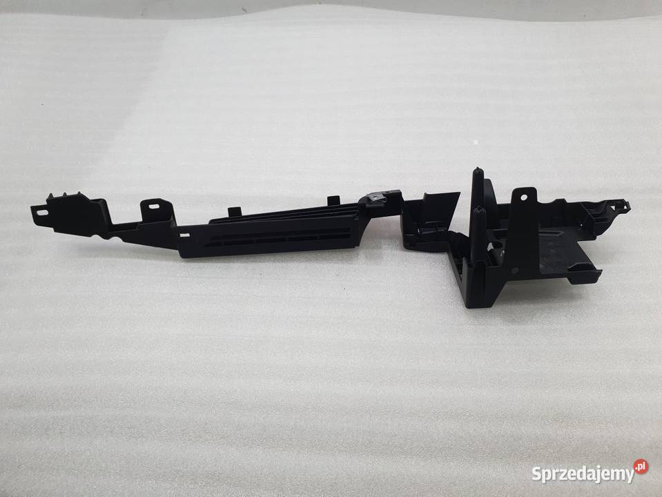 OSŁONA BAGAŻNIKA PRAWY TYŁ BMW E91 7068910