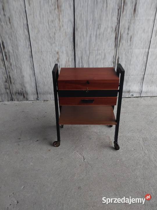 niciak pomocnik lata 6070 518