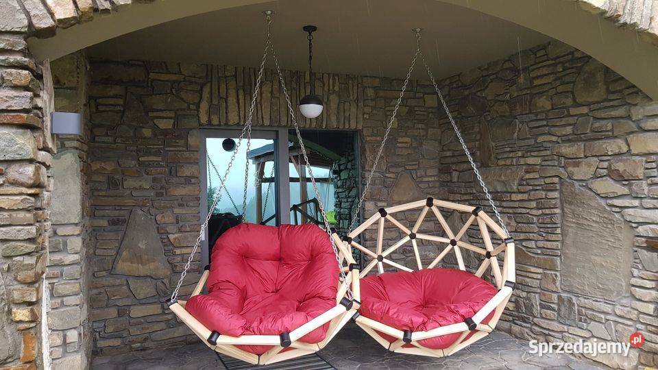 Sprzedam markę Kwadrosfera projekty prawa Lipowa