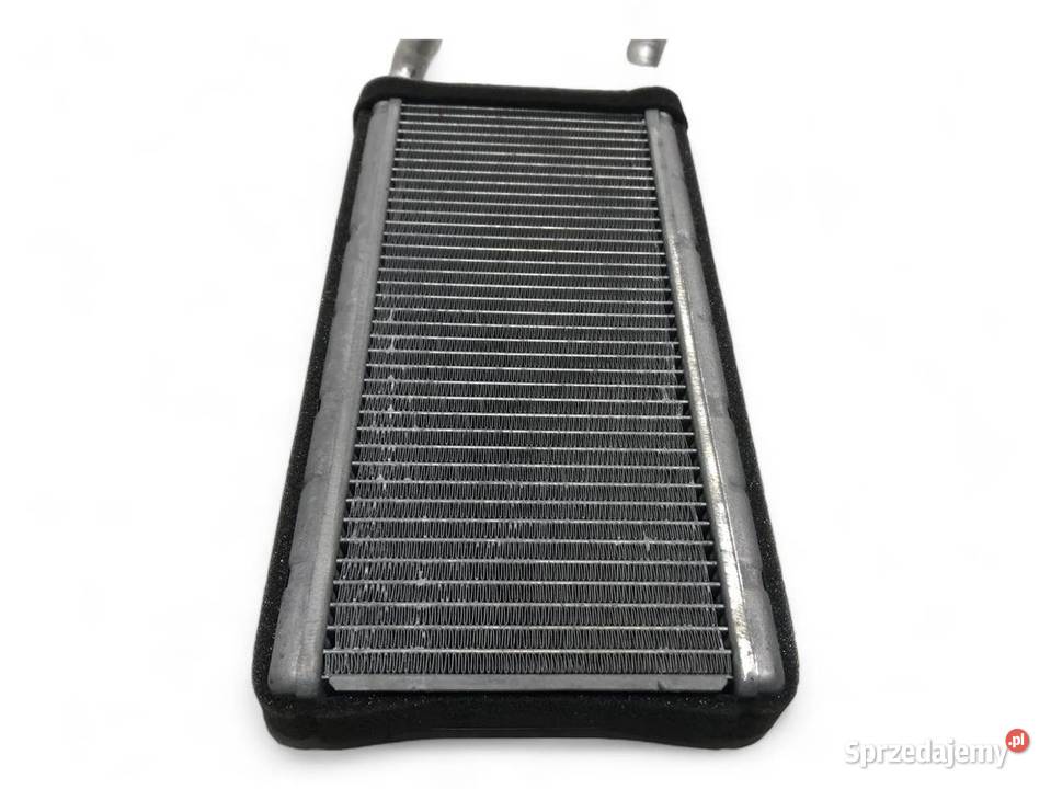 NAGRZEWNICA LEXUS IS II 200d 220d 250 20052013 Skarżysko-Kamienna