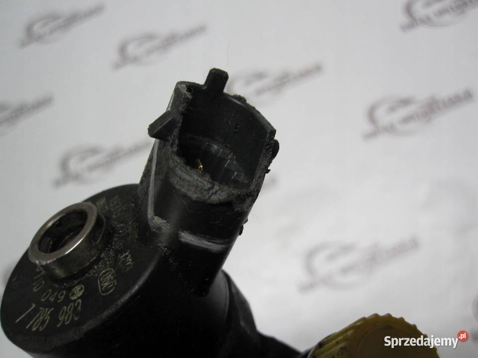 LAND ROVER FREELNADER OPEL OMEGA 20 D