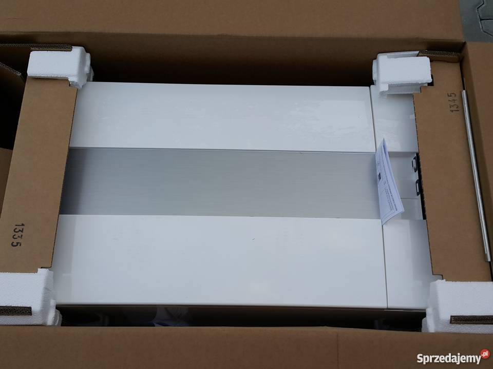 1funkcyjny Piec CGB224 Wolf Kocioł Kondensacyjny