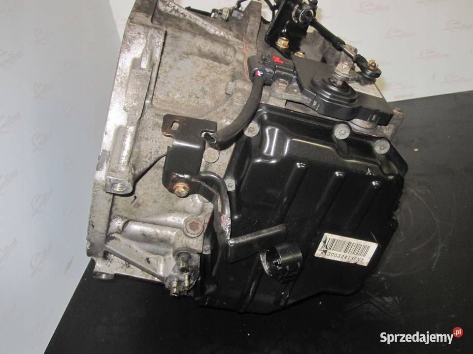 Opel Insignia 20 CDTI 160 A20DTH 10r 55580194A