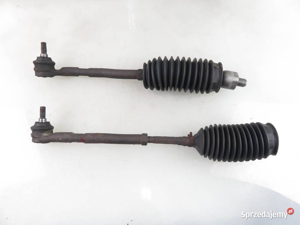 MAGLOWNICA HONDA JAZZ II 53600SAAG0