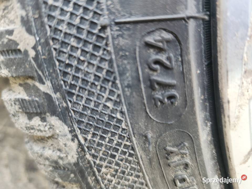 Fiat Bravo II 14 multiair z LPG przyciemniane szyby Popów sprzedam