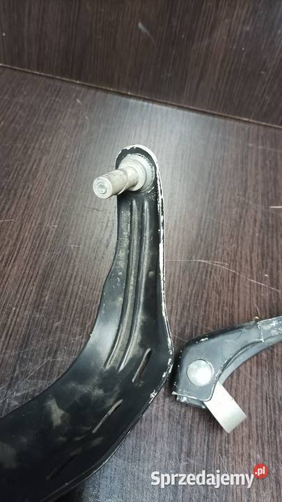 Handbary acerbis osłony rąk części motocykl Wolbrom