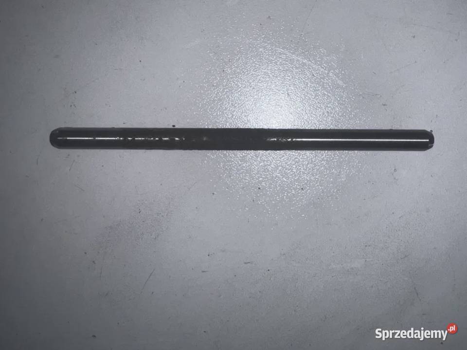 Pręt pocisk sprzęgła Suzuki GSXS 750 GSX750S Ostrzeszów