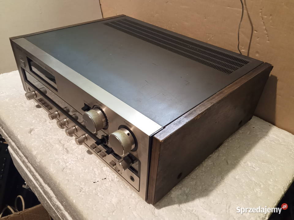 SONY STR6800SD Poznań