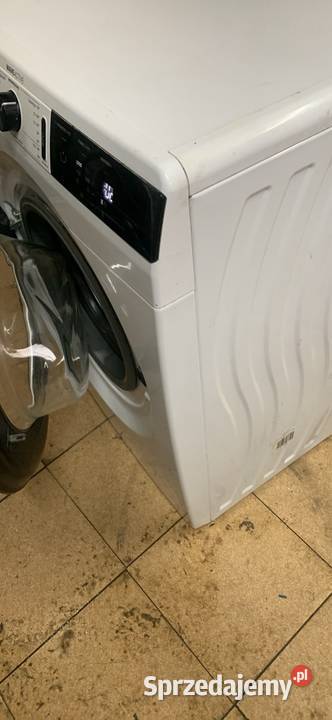 Pralka Gorenje sprawna zadbana Skwierzyna sprzedam