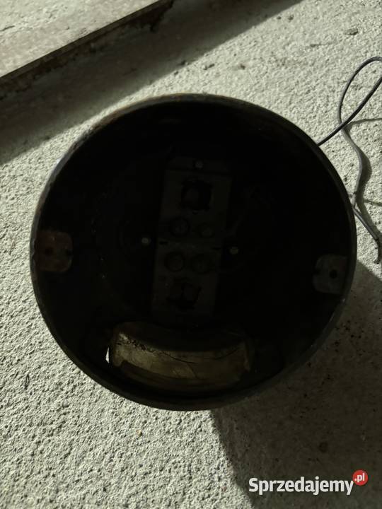 Czesci romet komar ogar wsk 125 wsk 175 Magnuszew Duży sprzedam