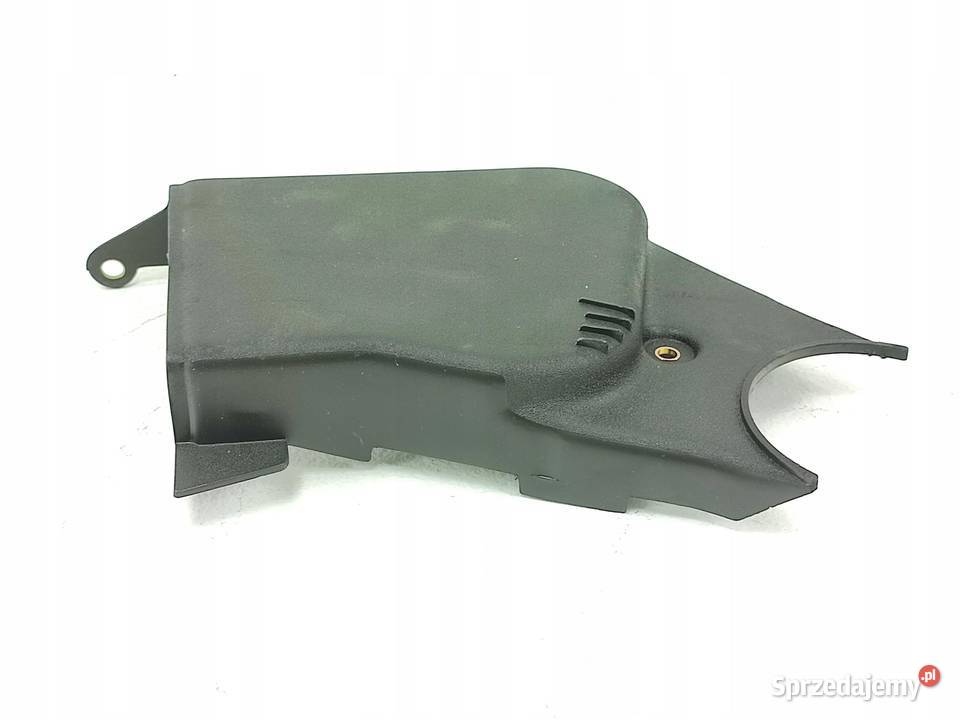 OSŁONA ROZRZĄDU FIAT PANDA 141 4X4 19912003 NOWA