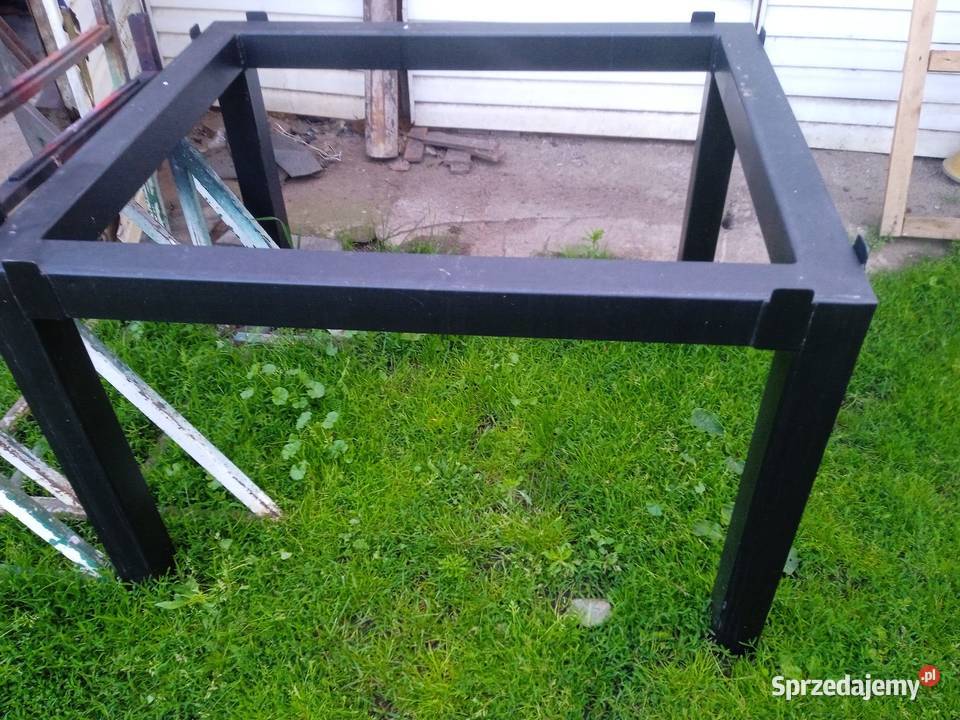 Sprzedam stojak pod Menzura Rogienice Wielkie