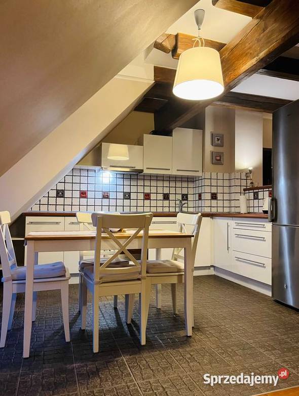 2pok 67met Lubelskiej REMONCIEOGRÓD Wrocław sprzedam