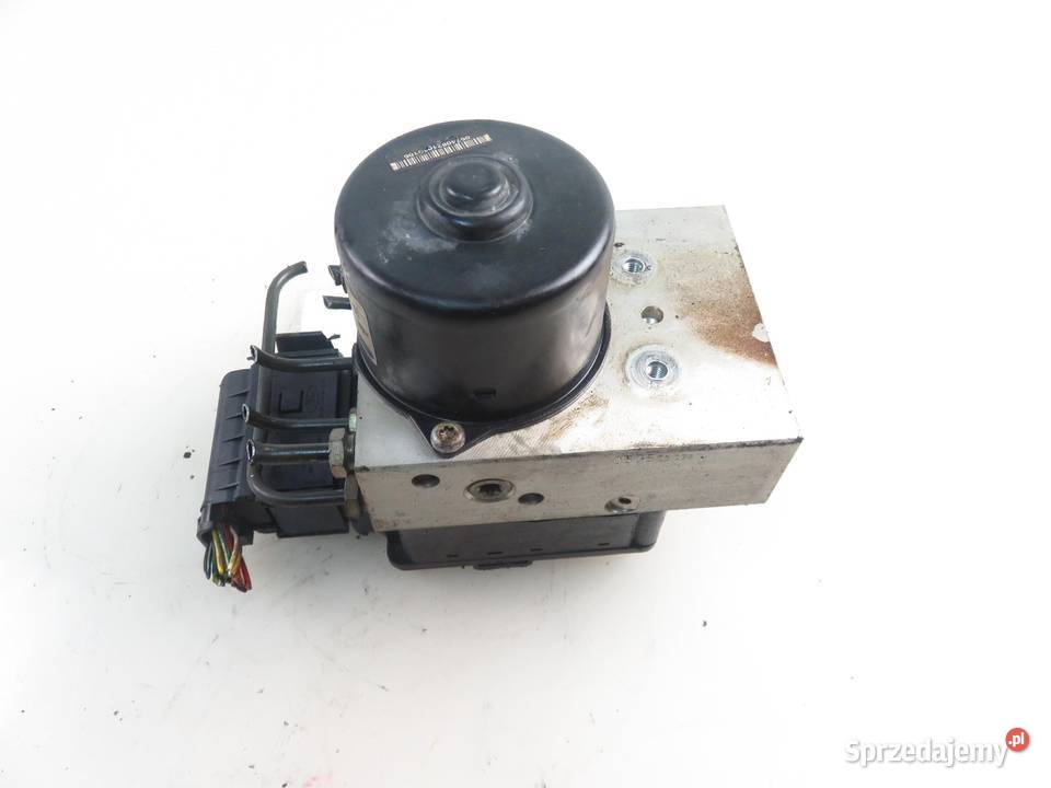 POMPA ABS FORD FOCUS MK1 10094801023 5WK8448