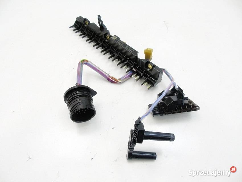 Wiązka sterownika skrzyni biegów Pacifica Ram Sosnowiec sprzedam