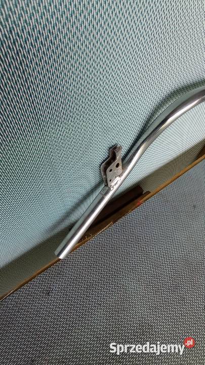 Kierownica Jawa 350 Łubno