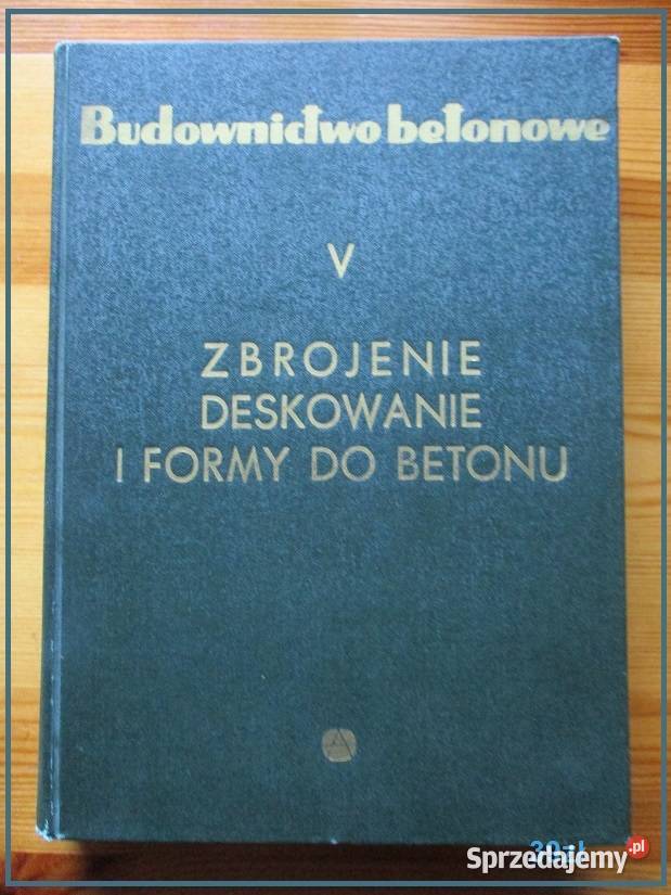 Projektowanie wewnętrznych instalacji architektura, budownictwo Łódź