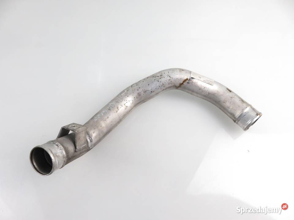 RURA INTERCOOLERA SPACE STAR 19 DID 30617344