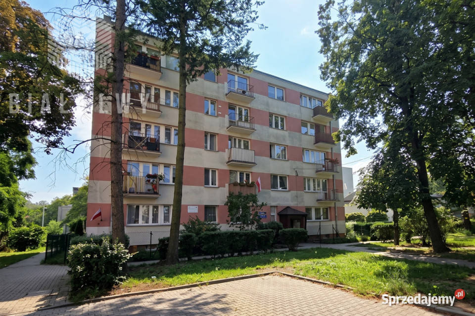 Mieszkanie 462m2 2 pok Warszawa Zakątek