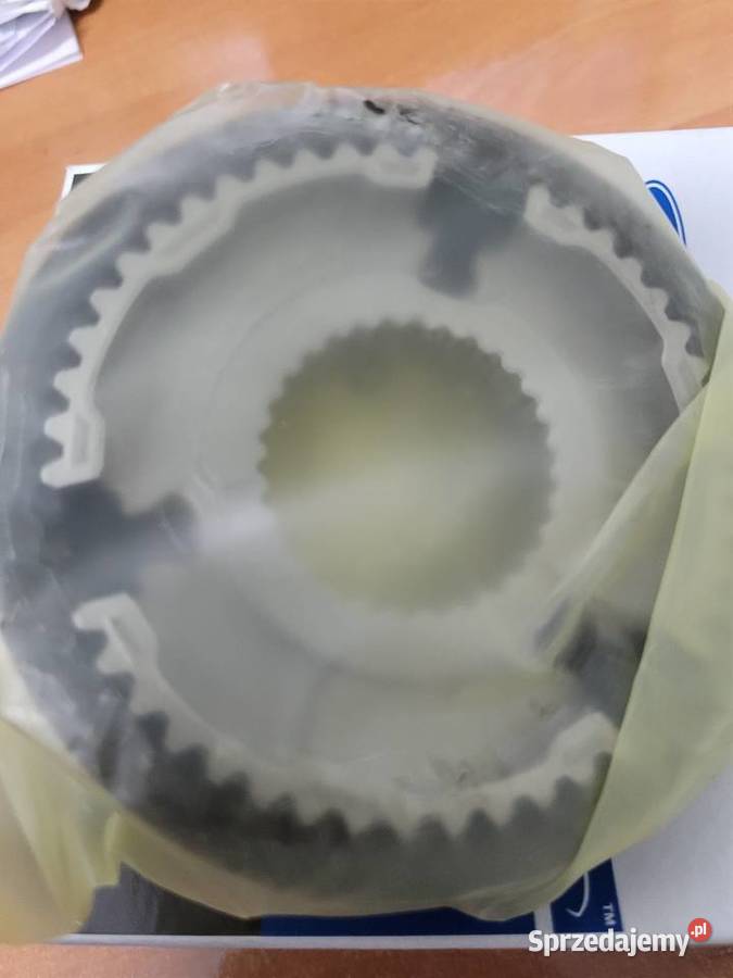 Synchronizator Ford Courier 2490547 L1TR7B280A2A dyferencjały Radom