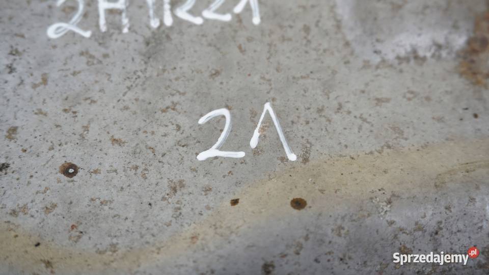 AUDI TT 8J A3 EOS GOLF 32 V6 08r BUB oslona osobowe Suków